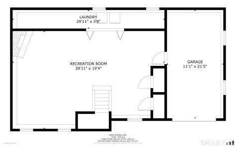50 Cook Road Tolland CT 06084