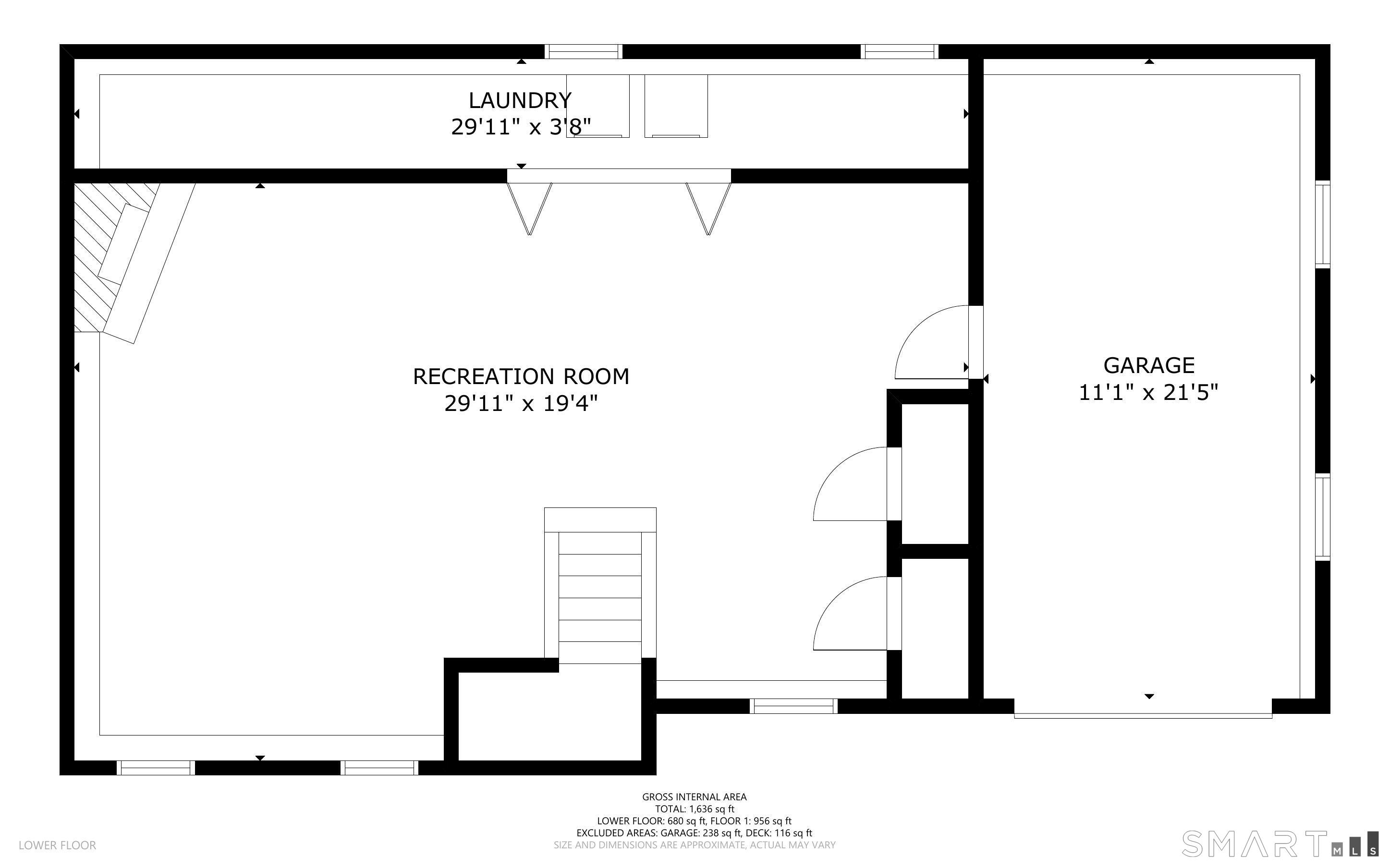 50 Cook Road Tolland CT 06084