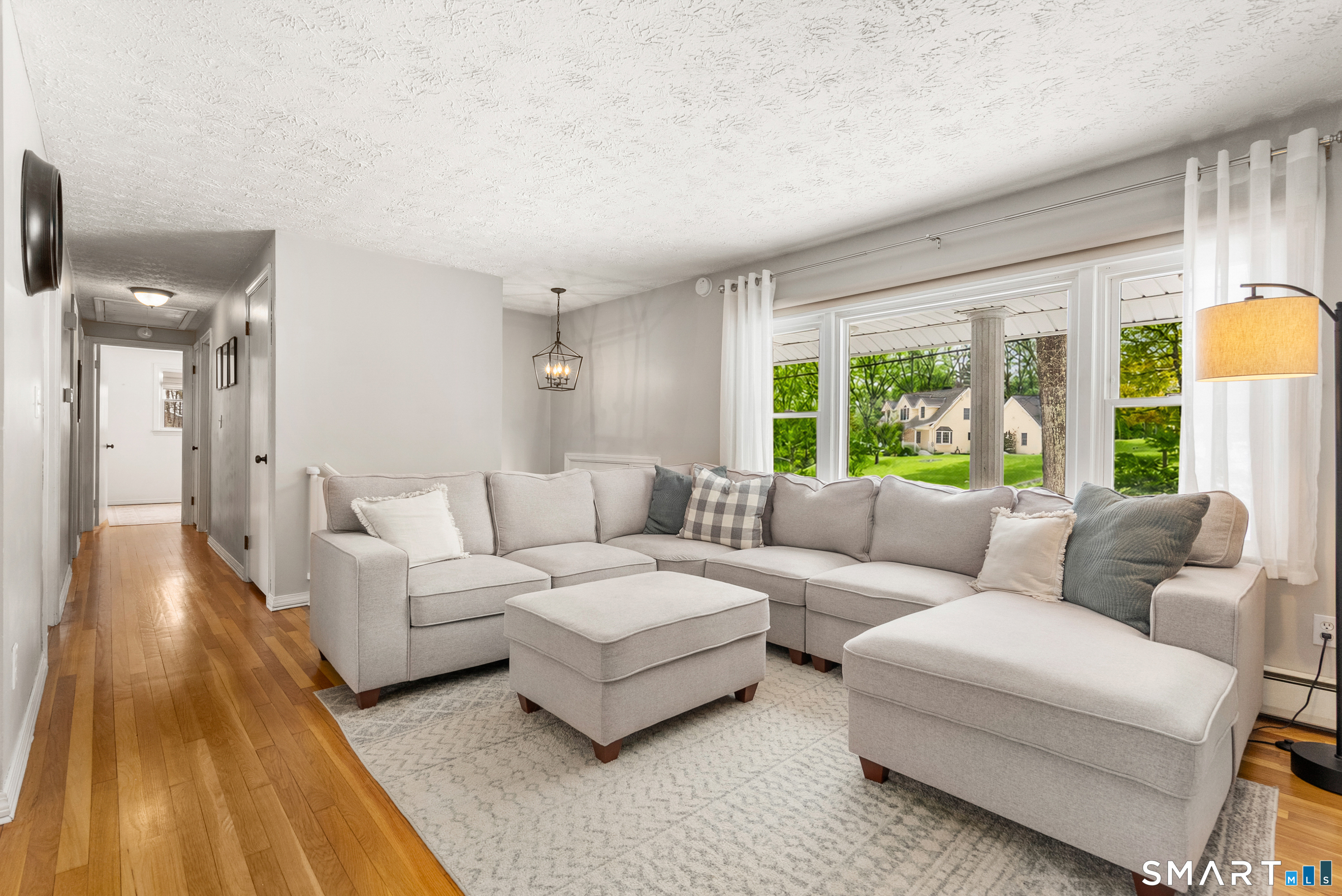50 Cook Road Tolland CT 06084