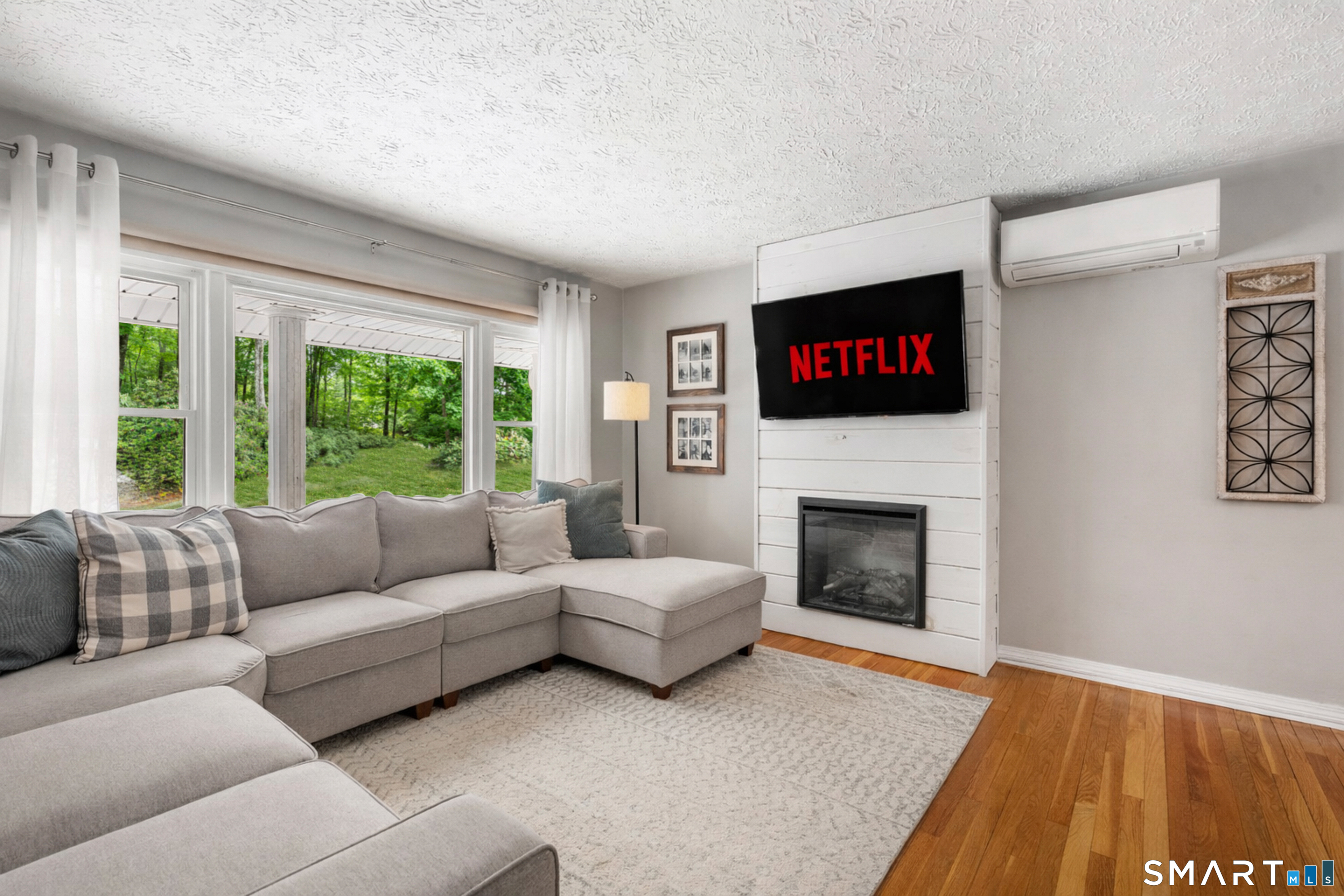 50 Cook Road Tolland CT 06084