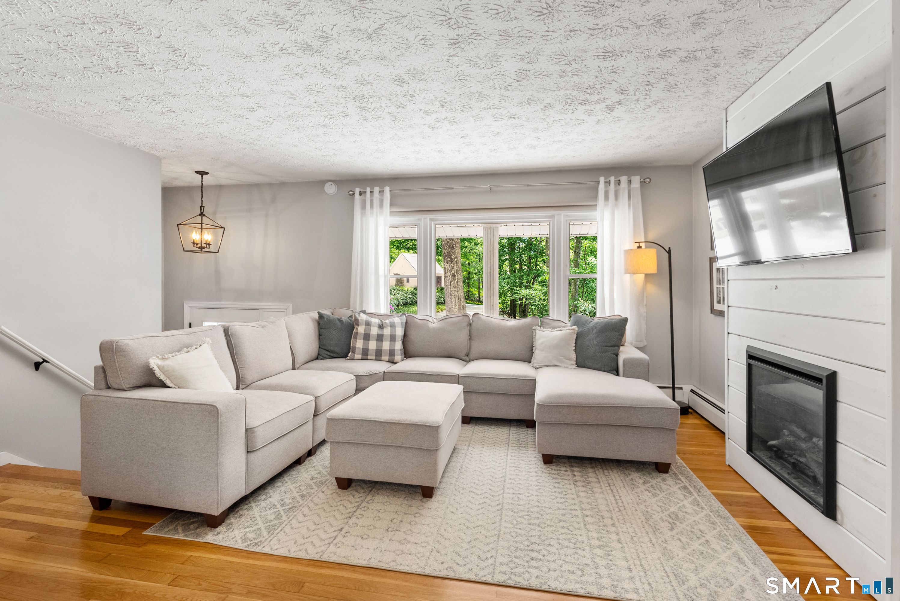 50 Cook Road Tolland CT 06084