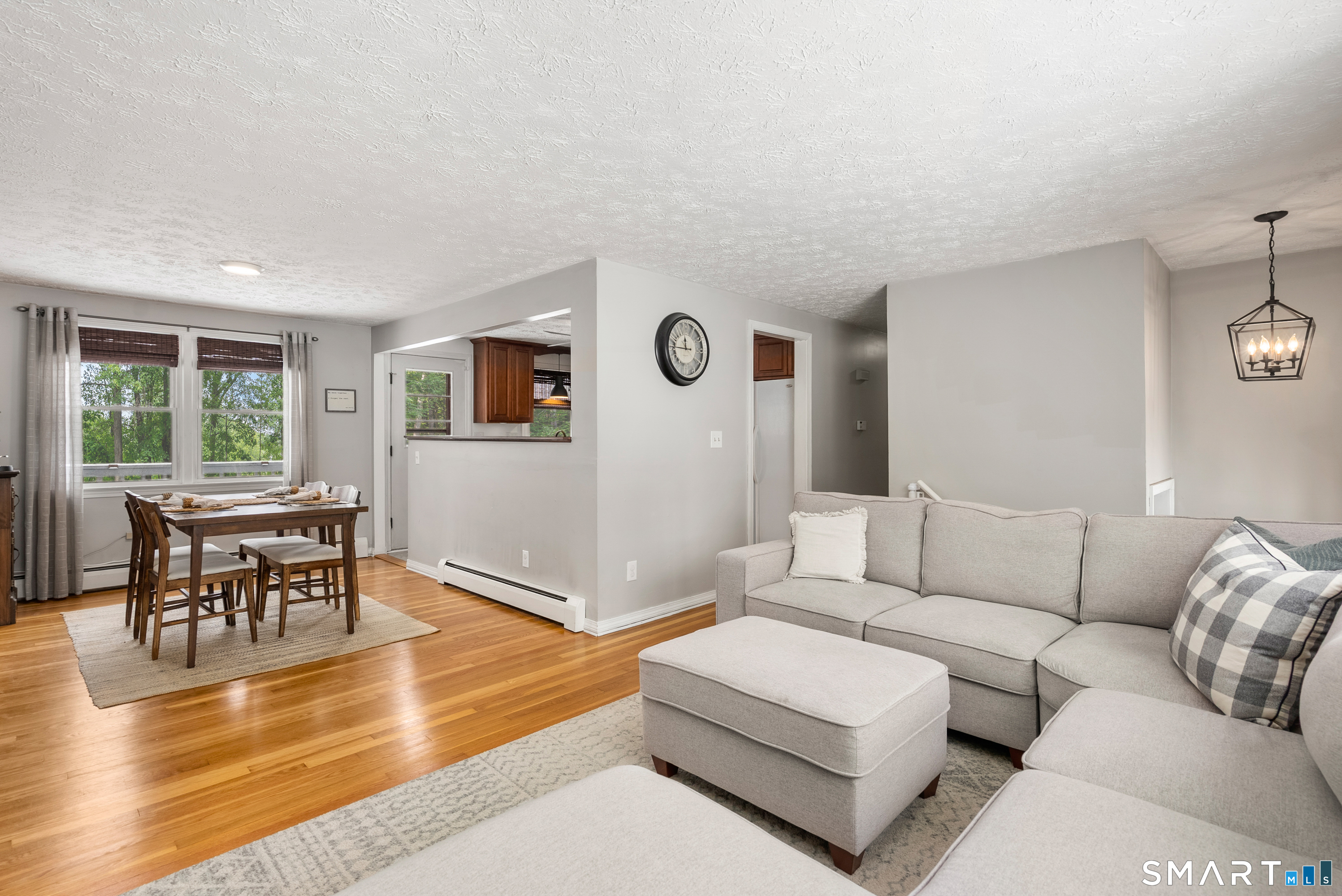 50 Cook Road Tolland CT 06084