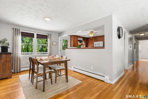 50 Cook Road Tolland CT 06084