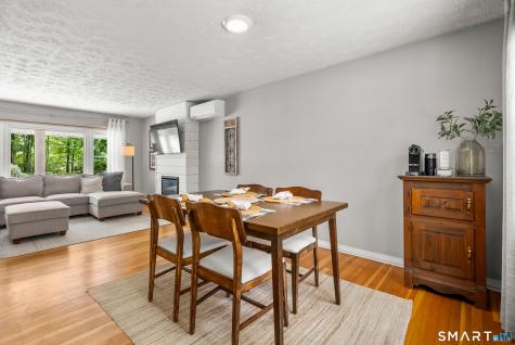 50 Cook Road Tolland CT 06084