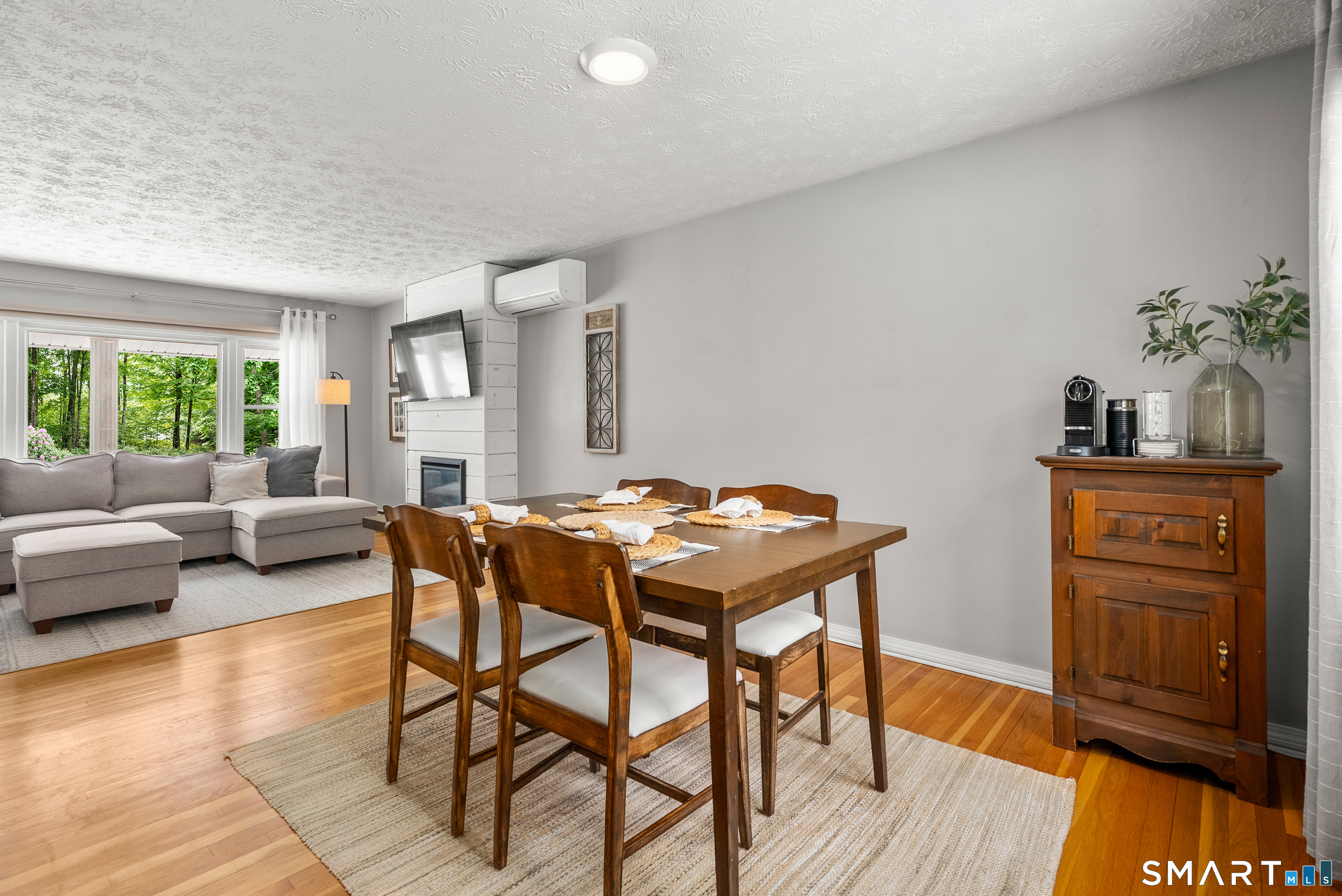 50 Cook Road Tolland CT 06084