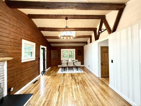 3951 South Street Coventry CT 06238