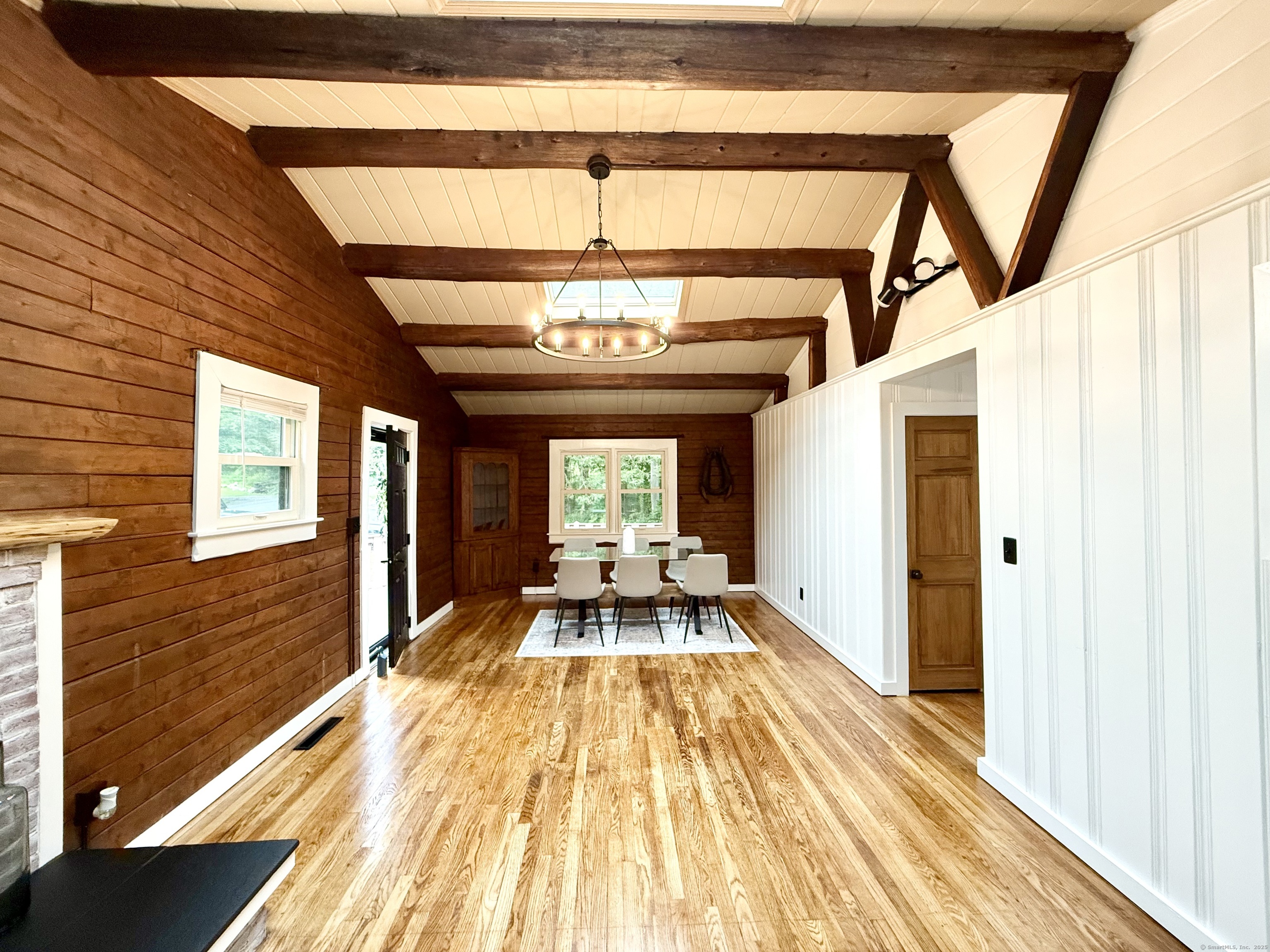 3951 South Street Coventry CT 06238