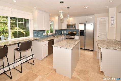 55 Carpenter Road Manchester CT 06042