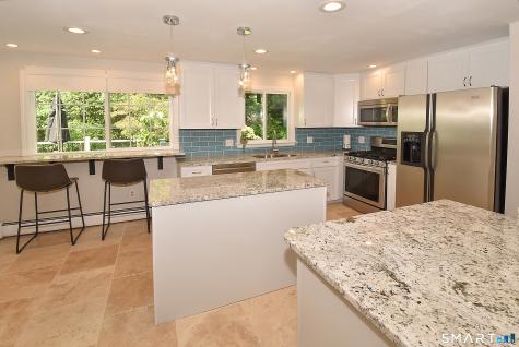 55 Carpenter Road Manchester CT 06042