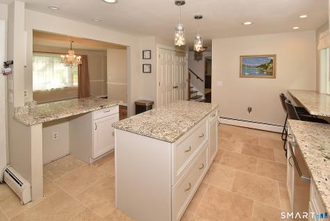 55 Carpenter Road Manchester CT 06042
