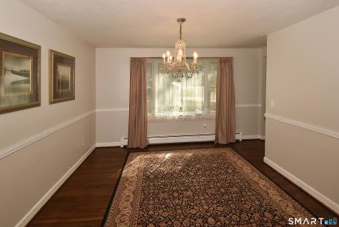 55 Carpenter Road Manchester CT 06042