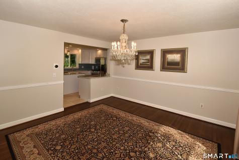 55 Carpenter Road Manchester CT 06042