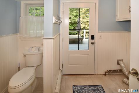 55 Carpenter Road Manchester CT 06042