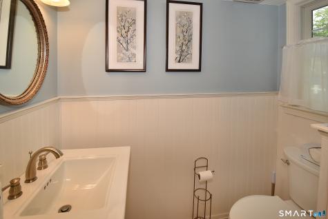 55 Carpenter Road Manchester CT 06042