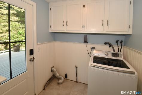 55 Carpenter Road Manchester CT 06042