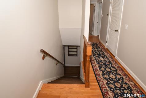 55 Carpenter Road Manchester CT 06042