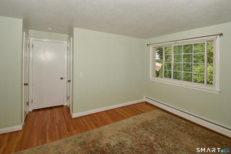 55 Carpenter Road Manchester CT 06042