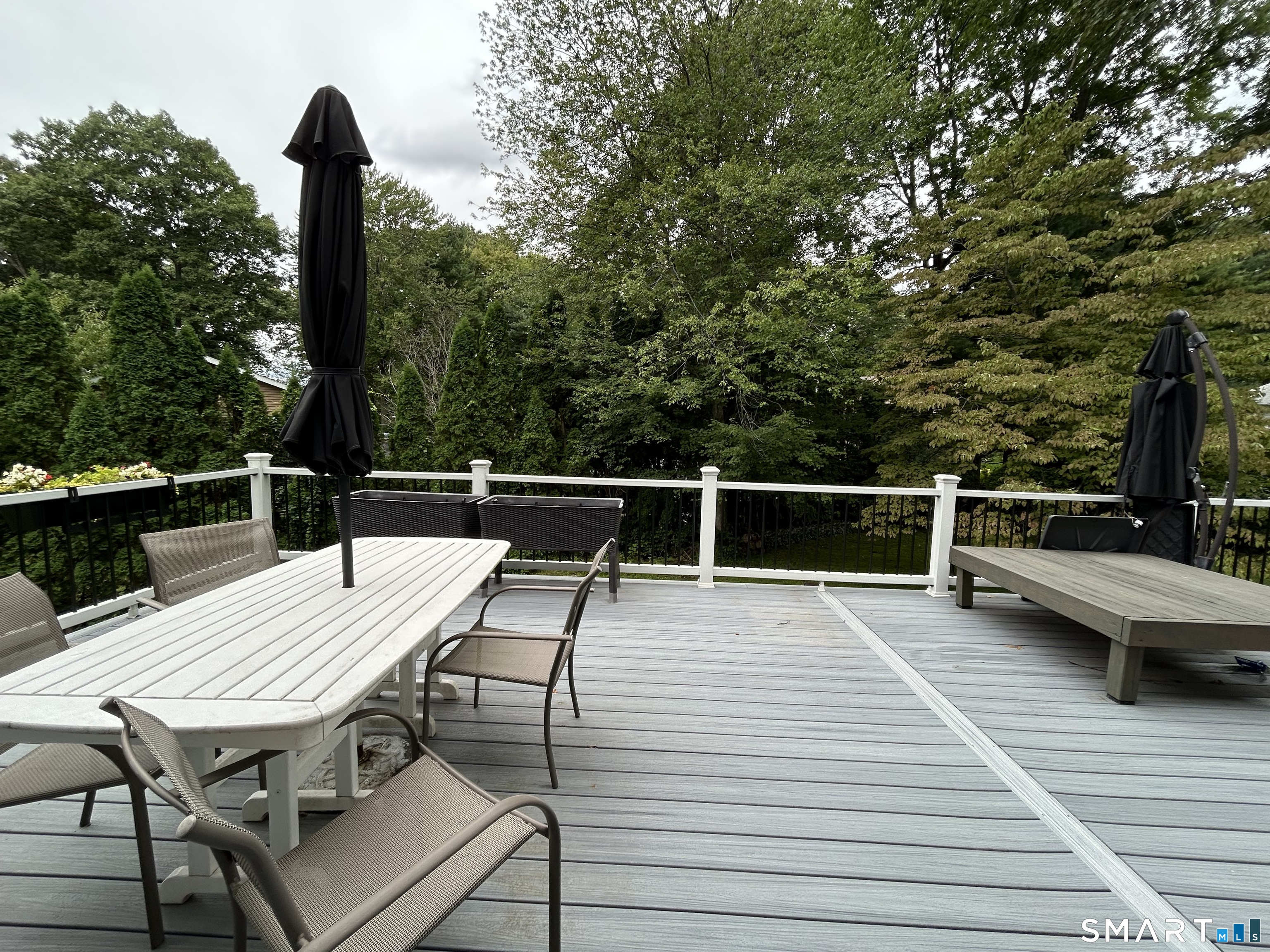55 Carpenter Road Manchester CT 06042