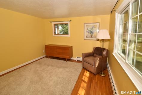 55 Carpenter Road Manchester CT 06042