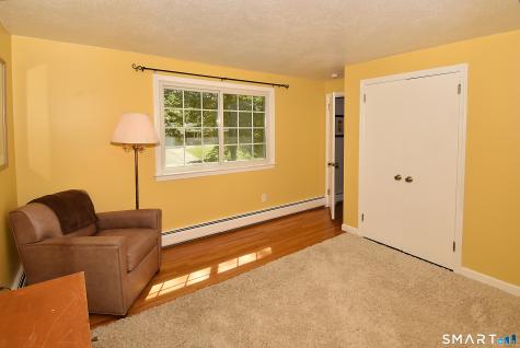 55 Carpenter Road Manchester CT 06042