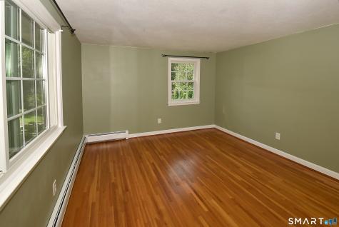 55 Carpenter Road Manchester CT 06042