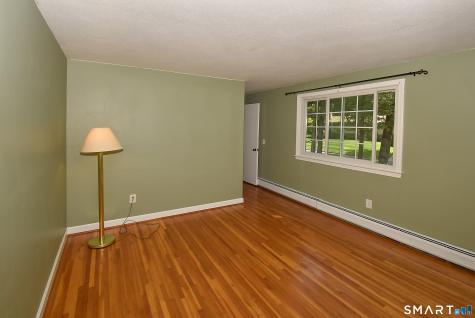 55 Carpenter Road Manchester CT 06042