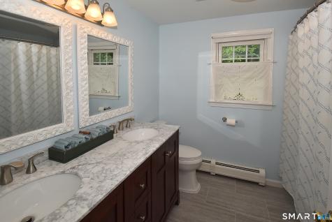 55 Carpenter Road Manchester CT 06042