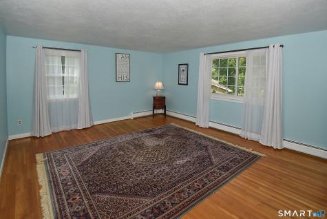 55 Carpenter Road Manchester CT 06042