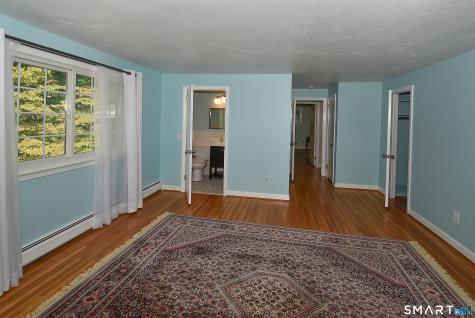 55 Carpenter Road Manchester CT 06042