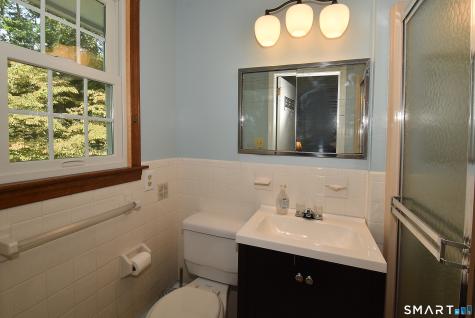 55 Carpenter Road Manchester CT 06042