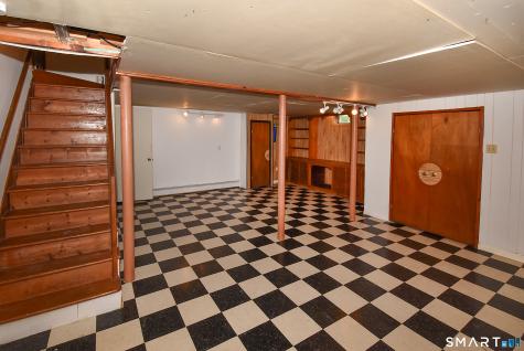 55 Carpenter Road Manchester CT 06042