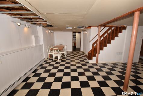 55 Carpenter Road Manchester CT 06042