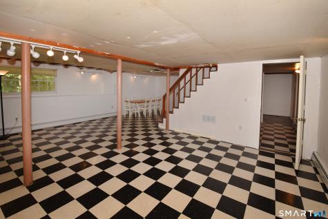 55 Carpenter Road Manchester CT 06042