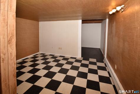 55 Carpenter Road Manchester CT 06042