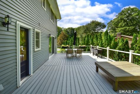 55 Carpenter Road Manchester CT 06042