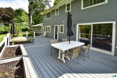 55 Carpenter Road Manchester CT 06042
