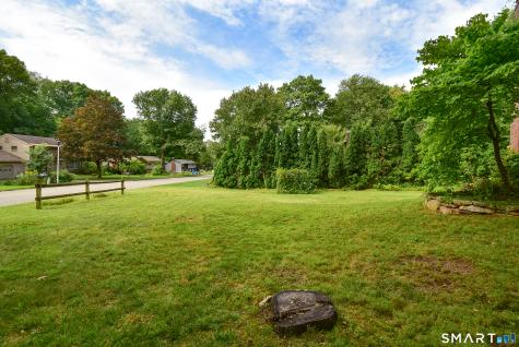 55 Carpenter Road Manchester CT 06042