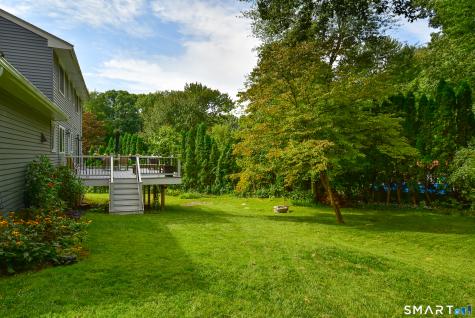 55 Carpenter Road Manchester CT 06042