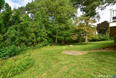 55 Carpenter Road Manchester CT 06042