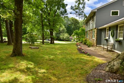 55 Carpenter Road Manchester CT 06042