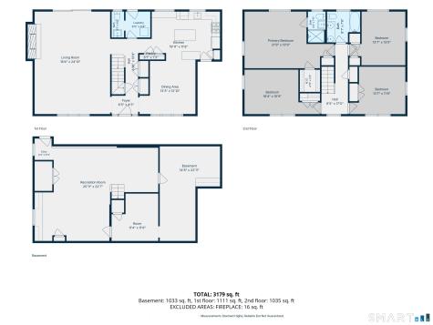 55 Carpenter Road Manchester CT 06042