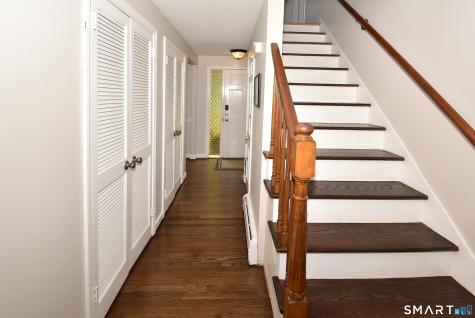 55 Carpenter Road Manchester CT 06042