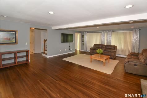 55 Carpenter Road Manchester CT 06042