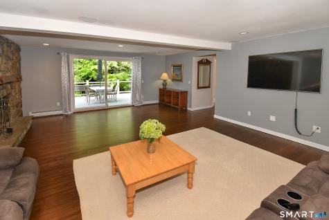 55 Carpenter Road Manchester CT 06042