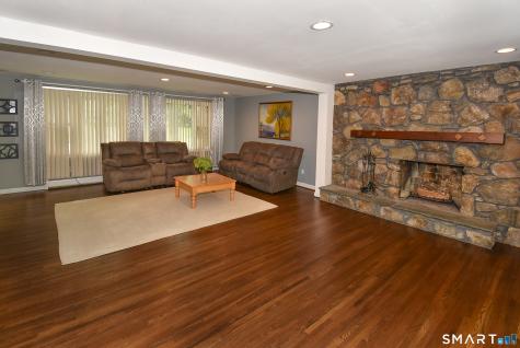 55 Carpenter Road Manchester CT 06042
