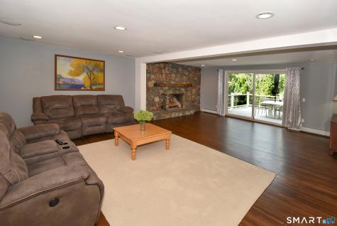 55 Carpenter Road Manchester CT 06042