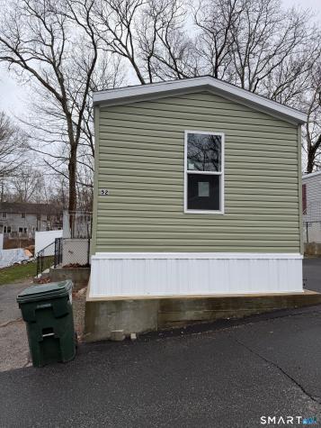 435 High Street Groton CT 06355