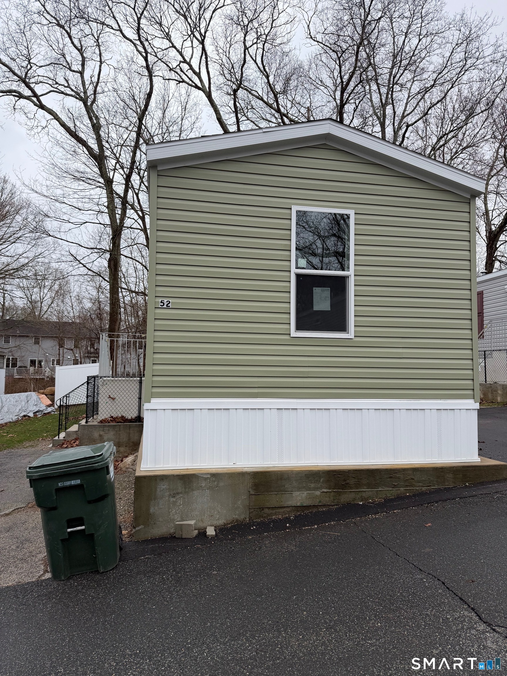 435 High Street Groton CT 06355