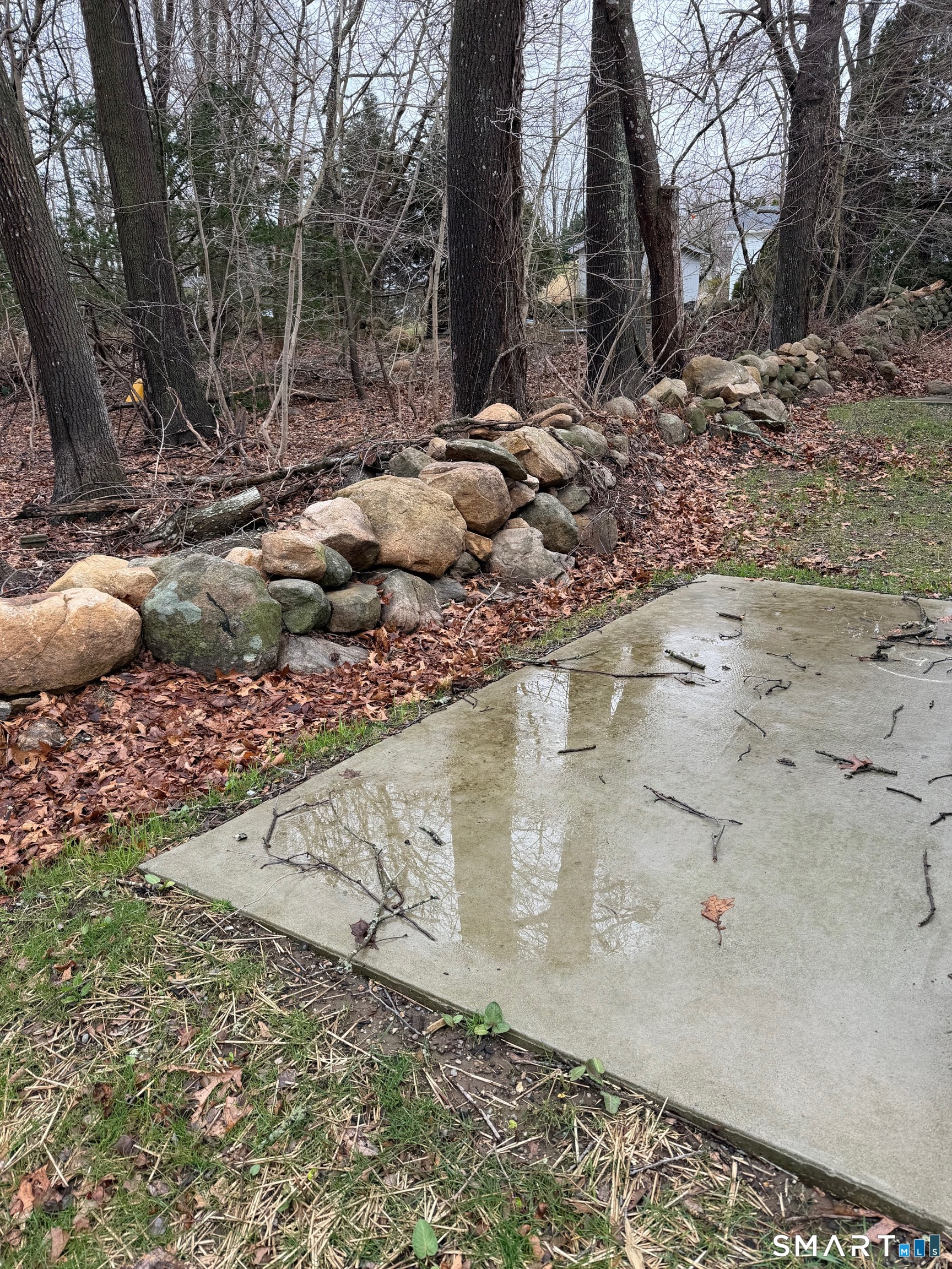 435 High Street Groton CT 06355