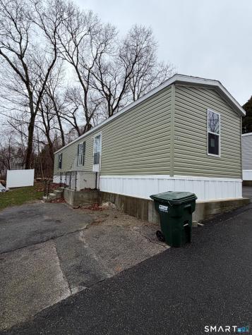 435 High Street Groton CT 06355